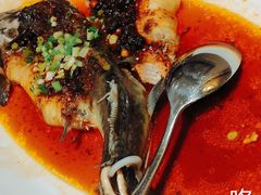 -万龙洲海鲜(大兴绿地缤纷城店)