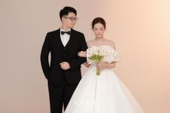 -花漾摄影优选工作室(东莞原创作品店)