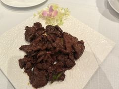 -新雅粤菜馆(南京东路店)