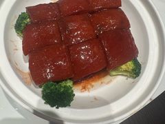 -盛京富丽园老菜馆·东北菜(和平南大街店)