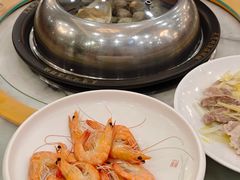 -天鹰观渔(梦园店)