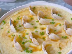 -范饭椰林川湘味海鲜·椰子鸡(三亚湾椰梦长廊店)