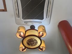 -刘妈菜馆(磁器口店)