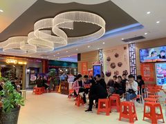-1点点(岗顶店)