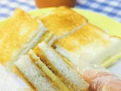 -赏饮·WILL TEA