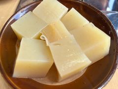 -钱摊摊安顺夺夺粉火锅(宏大广场店)