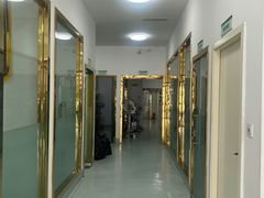 -汪喵宠物医院·骨科心脏影像·犬猫急重症ICU诊疗中心(成华分院)