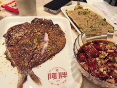 -阿胖龙虾(罍街店)
