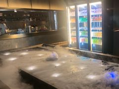 -儒之堂·足道养生SPA影院式(万融城店)