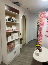 -DR.JY祛痘皮肤管理