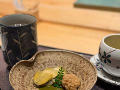 -小十Omakase(地王大厦店)