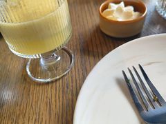 -粤海喜来登酒店·&More聚驿(天河城店)