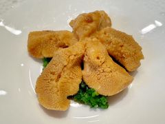-怡情荟•海鲜青岛菜(五四广场旗舰店)