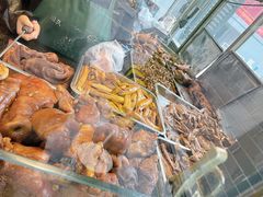 -盘飧市(春熙路店)