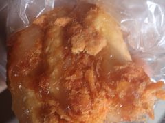 -飘香心语(官亭路店)