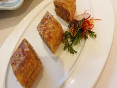 -南麓·浙里(外滩店)