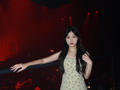 -STEAM电音工厂