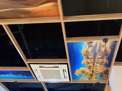 -零·壹新疆羊肉抓饭