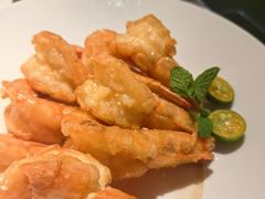 -四季民福烤鸭店(故宫店)