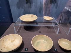 -盘龙城遗址博物院