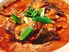 -庐州太太(双岗店)