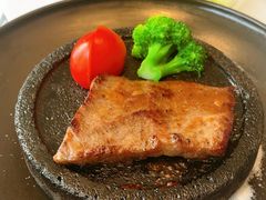 -江仙雅居(中航国际店)