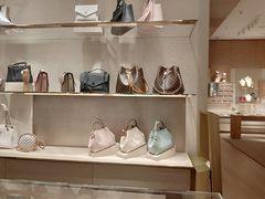 -LV路易威登(杭州万象城店)