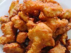 -乙丙丁正宗昭通天麻火腿鸡(总店)