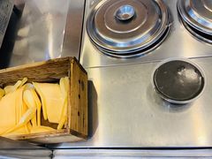 -芝麻糊世家(西华店)