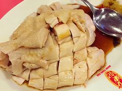 -文东记(马里士他路)