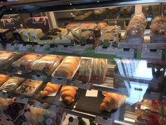 -星巴克(苏州西蒙店)