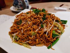 -广州逸林假日酒店·四季桃源中餐厅(白云山风景区店)