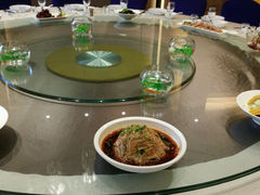 android_upload_pic-小厨娘淮扬菜(板桥一店)