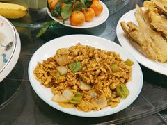 -王府酒店(兴华南街铁西百货店)