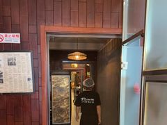 -万记麻辣烫国展总店