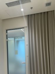 -SKINIST丽铂医疗美容