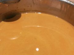 -杨翔豆皮涮牛肚(华阳城店)