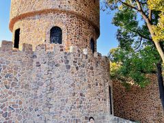 -J Create城市露营咖啡·简餐·宠物(上海动物园店)