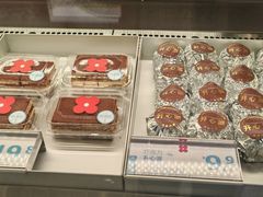 -红花点心局(大观园店)
