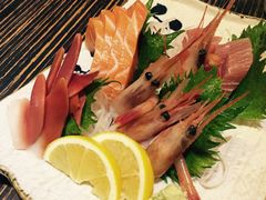 -山屋日式料理屋(宛平88店)