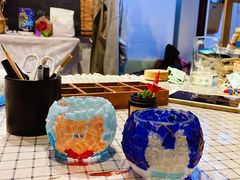 -安徒生活·DIY手工坊