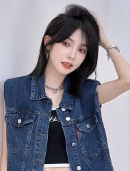 -禾曼造型