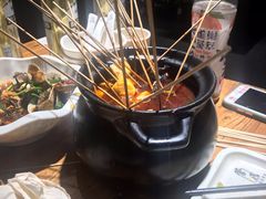 -管氏翅吧(人民大学店)
