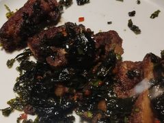 -大蓉和(一品天下店)