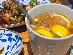 -小泉居(水坑尾店 )