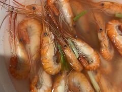 -老海陵·泰州菜(图书馆店)