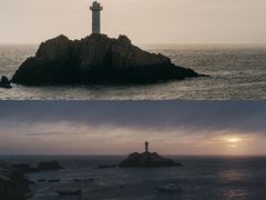 -东极岛景区