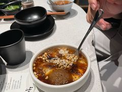 -园里火锅(仁和新城店)