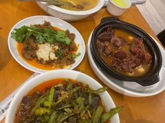 -曾牛肉