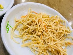 -全州拌饭馆(龙源西街店)